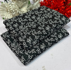 Premium 2PC Polo Cotton Suit
