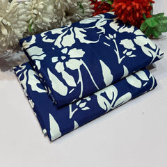 Premium 2PC Polo Cotton Suit
