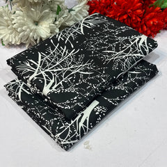 Premium 2PC Polo Cotton Suit