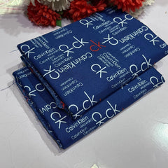 Premium 2PC Polo Cotton Suit