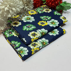 Premium 2PC Polo Cotton Suit