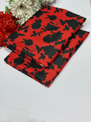Premium 2PC Polo Cotton Suit