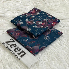 Embroidery 2PC Collection