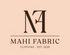 My Store